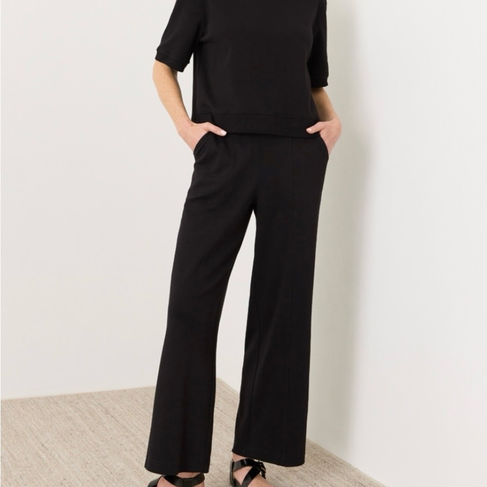 Accessories subcategory identification